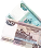 vlgs.service-centr-apple.ru | Акция сервиса. Платим 1500 рублей за ремонт техники Apple в 
